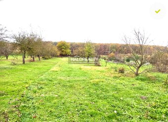 HALO reality - Predaj, rodinný dom Svinná - EXKLUZÍVNE HALO  - 10