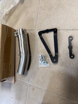 Predam ladeny vyfuk - 10