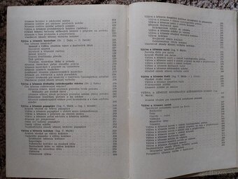 Výživa a kŕmenie malých zvierat - V. Malík - 10