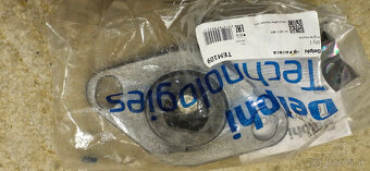 Predam mix novych autodielov > i-1 - 10