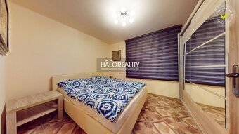 HALO reality - Predaj, rodinný dom Číž - EXKLUZÍVNE HALO REA - 10