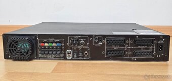 Rozne pokazene Hi-Fi komponenty - 10