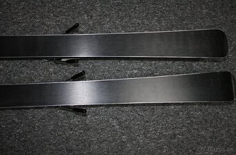 dámske lyže head 156 cm - 10