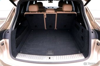 Predam Porsche Cayenne III - 10