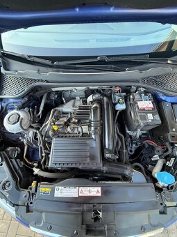 Seat Leon 1.4 tsi 92kw - 10