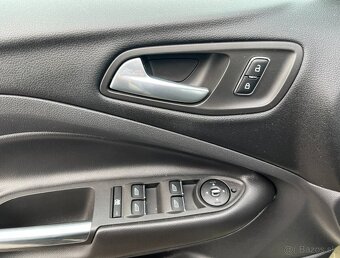 Ford Kuga 2.0TDCi - 10