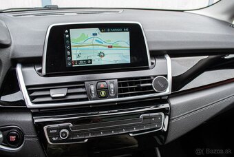 BMW Rad 2 Active Tourer 225xe iPerformance - 10