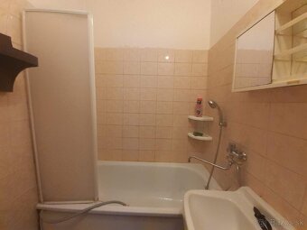 3MM Byt v Partizánskom za 82.000,-€ - 10