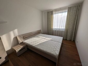 Realitný kancelária REALADR s.r.o. - 10