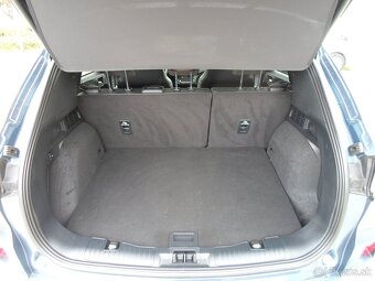 Ford Kuga 2.5 Duratec PHEV 225k ST-Line automat,ParkPilot,al - 10