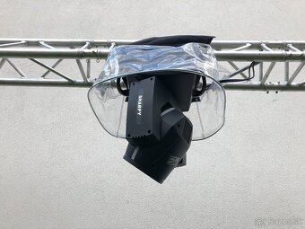 Svetlá Rajec 2. - 10
