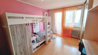 PREDAJ veľký 2 izbový byt, Bratislava - Dúbravka - 10