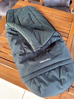 Easywalker Jimmey XXL - 10