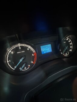 Ford Ranger 2.2 TDCi RAPCab 4x4 LIMITED - 10