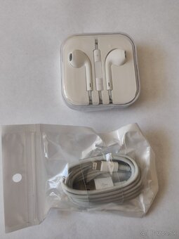 iPhone SE 32GB - 10