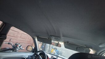 Toyota Rav4 2.0 D-4D - 10