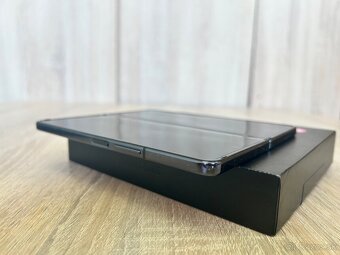 Samsung Galaxy Z Fold5 (512 GB) - 10