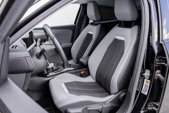 Opel Mokka 1.2Turbo 74kw M/6 2022 /AJ NA SPLÁTKY/PROTIÚČET - 10
