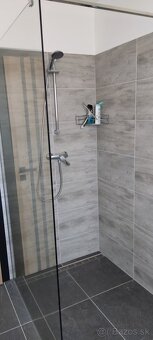 Rakusko novostavba Ginzersdorf - 10