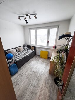 Predaj 3-izbový byt v Detve - 10