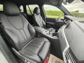 BMW X5 - 10