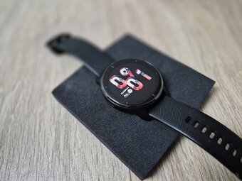 Garmin Venu 2 Plus - 10
