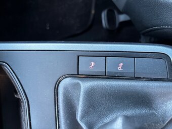 Seat ARONA 1.6TDi r.v. 8/2020 - 10