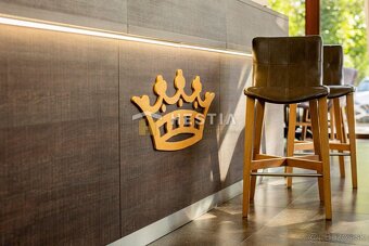 Lukratívny hotel na predaj - Investičná príležitosť - 10