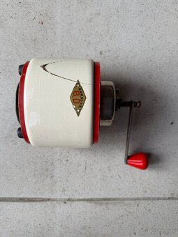 stare veci ,  starozitnosti - 10