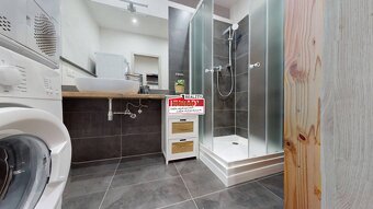 REZERVOVANÉ  (65 m²) ÚTULNÝ 3i BYT NA MIERI - 10