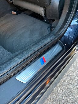 BMW Gt 535d x-drive 2012 - 10