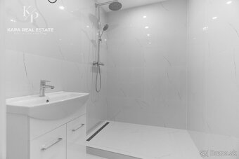 1-izbový byt na predaj, Karpatská ulica, Prešov - 10