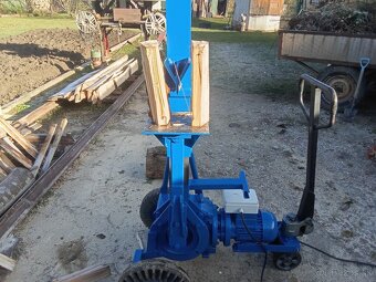 Stiepacka kalacka - 10