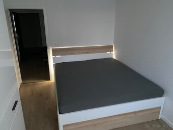 Karpatská residence 2 izbový byt s loggiou - 10