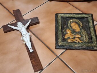 Veľmi staré veci na chalupu - 10