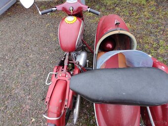 jawa - 10
