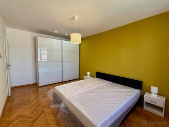 2-izbový byt po na prenájom – centrum Popradu, - 10
