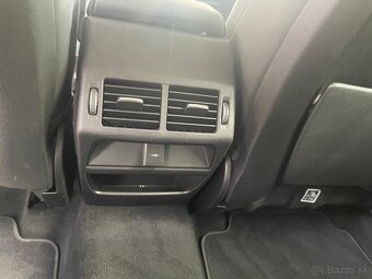 Land Rover Discovery Sport P200S - 10