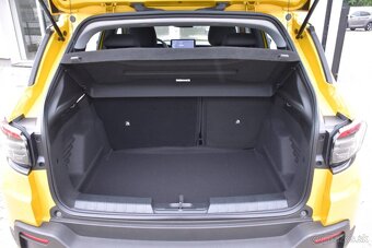 Jeep Avenger 1.2 GSE T3 Altitude NOVÉ AUTO - Odpočet DPH - 10