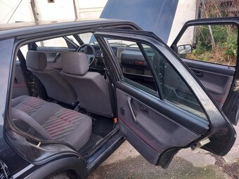 Golf gti 16v mk2 - 10