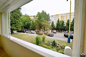 REZERVOVANÝ_3 izbový byt na Smrekovej ulici v Prešove - 10