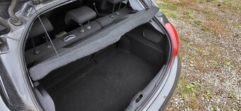 Peugeot 208 1.4 VTi -78000km- - 10