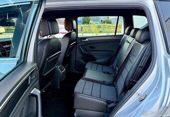 Seat Tarraco 2.0 TDI 110KW - 10