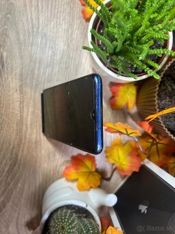 Xiaomi Mi 9 SE – 64 GB - 10