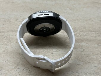 Samsung Galaxy Watch 8 Classic 46mm LTE - 10