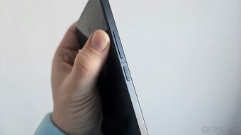 Xiaomi 14T Pro 12/512GB - aj vymením - 10