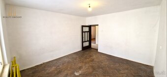 Na predaj RD v dobrom stave a žiadanej lokalite-Drienovec - 10