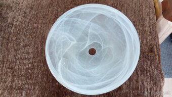 lampy, lustre, led pasik - - 10