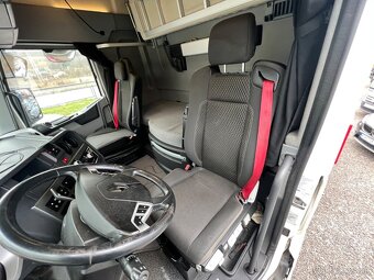 Renault T520 HIGH - 10