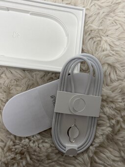 Iphone 16 pro 256gb - 10